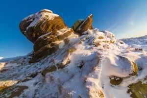 boot illusion shark tank net worth