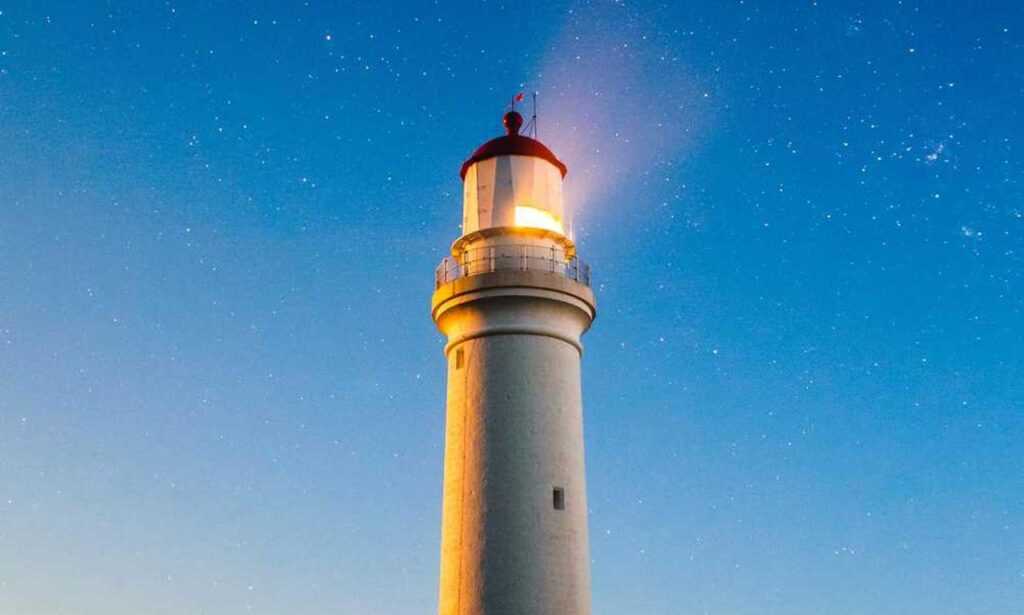 can the game honzava5 be played offline