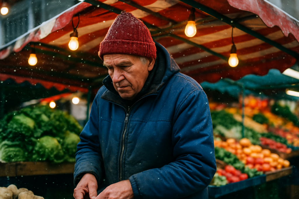 best jackpot games reviewed