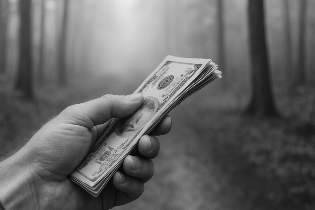 limit gambling spending