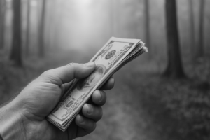 limit gambling spending