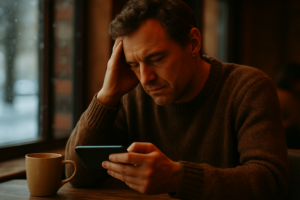 rules of responsible gambling