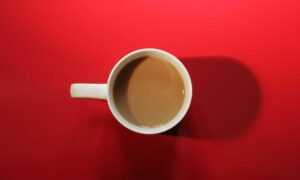 which laptops can run vastaywar