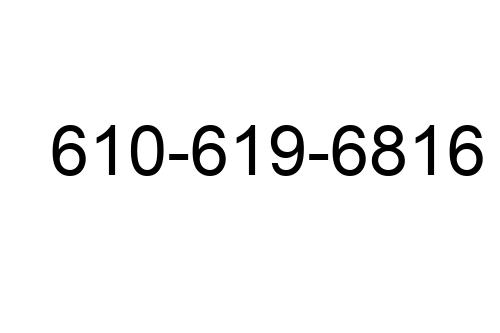 610-619-6816