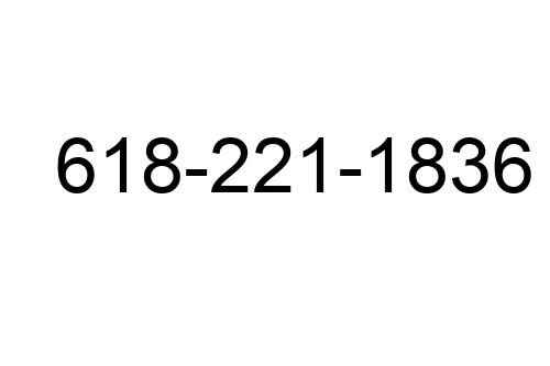 618-221-1836