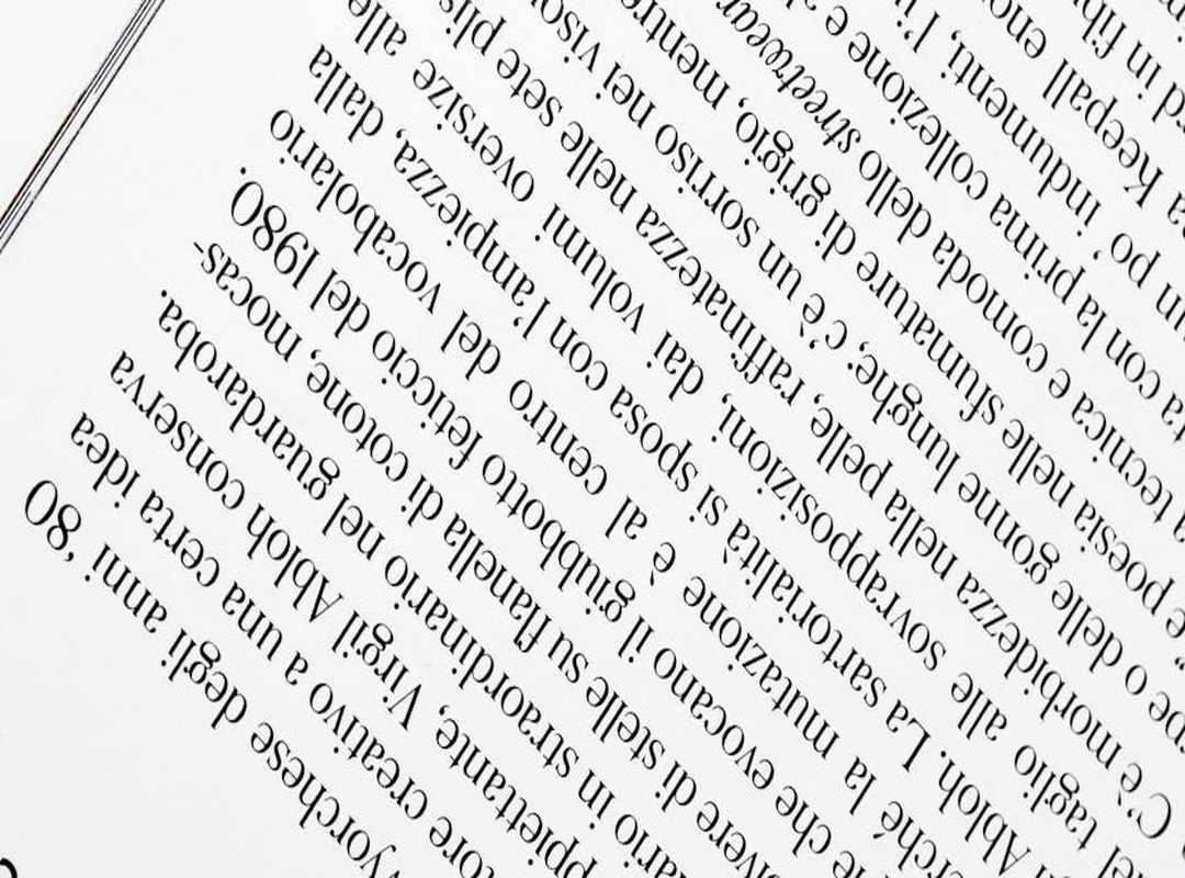 Where to Find the Brawl Stars Coloring Pages