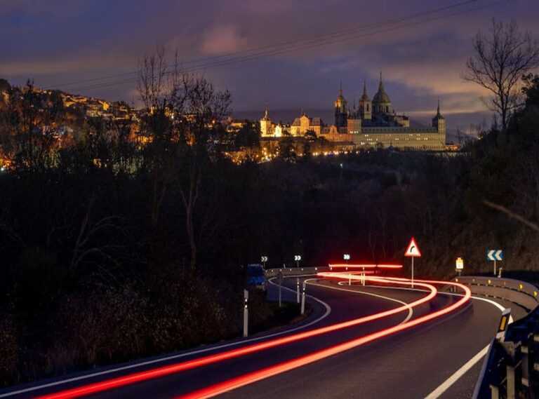 cuantas horas faltan para el 5 de marzo