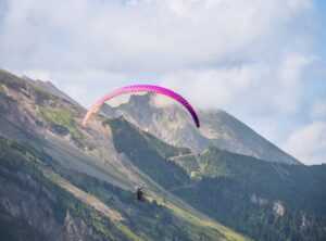 desenhos para pintar e imprimir pdf