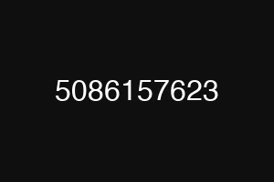 5086157623