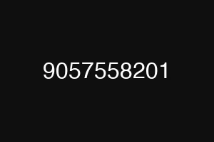 9057558201