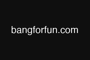 bangforfun.com