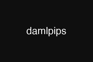 damlpips