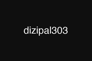 dizipal303