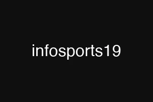 infosports19