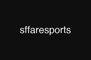 sffaresports