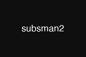 subsman2