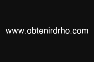 www.obtenirdrho.com