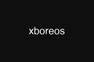 xboreos