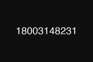 18003148231