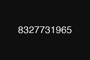 8327731965