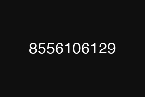 8556106129