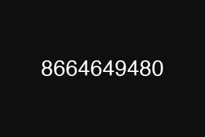 8664649480