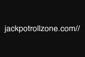 jackpotrollzone.com//