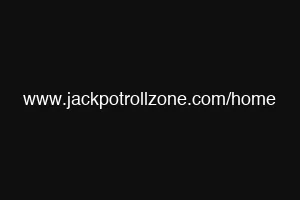 www.jackpotrollzone.com/home